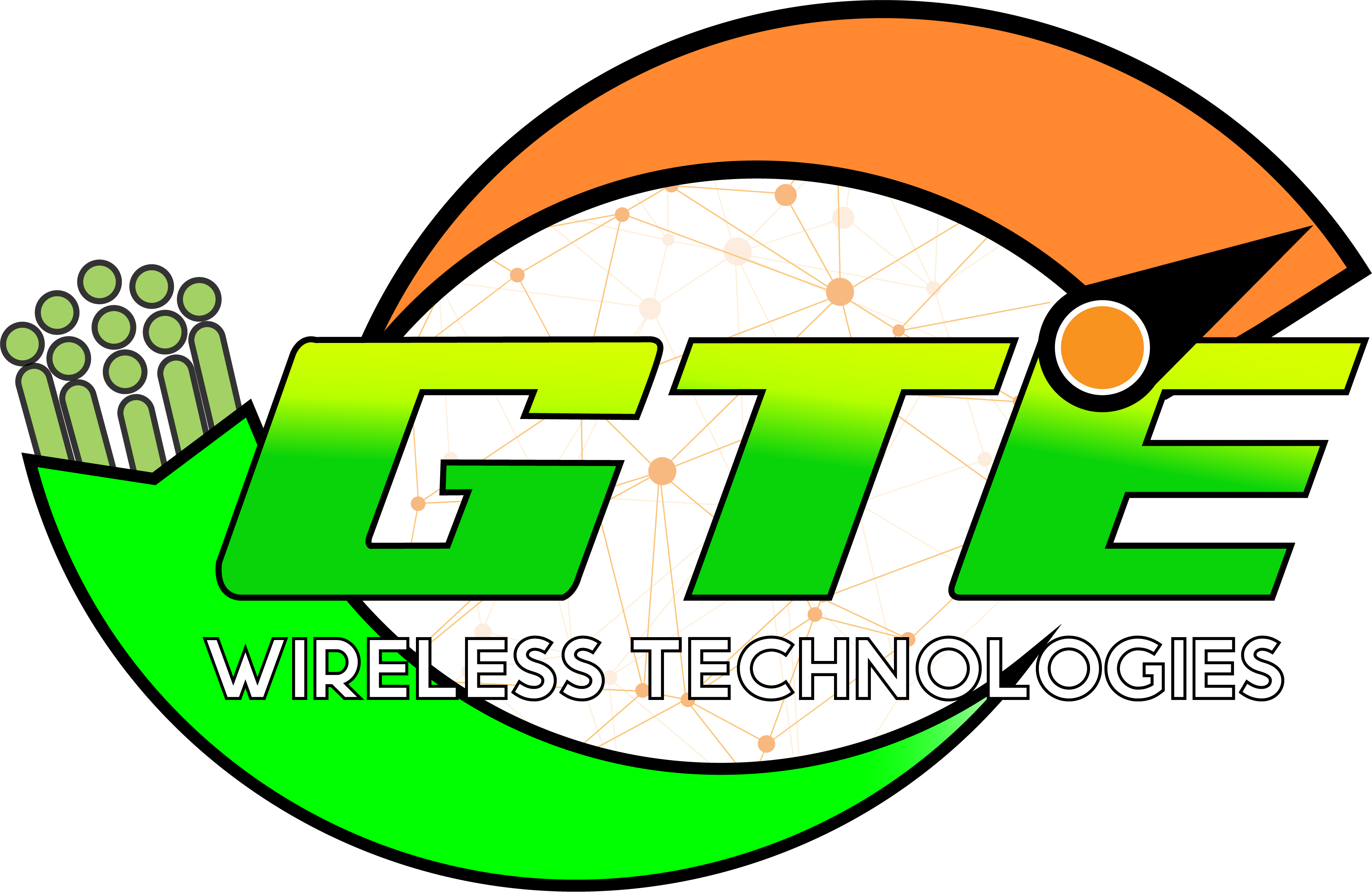 GTE Wireless